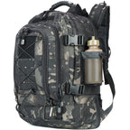 Sac à dos tactique grande capacité — LQARMY