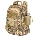 Sac à dos tactique grande capacité — LQARMY