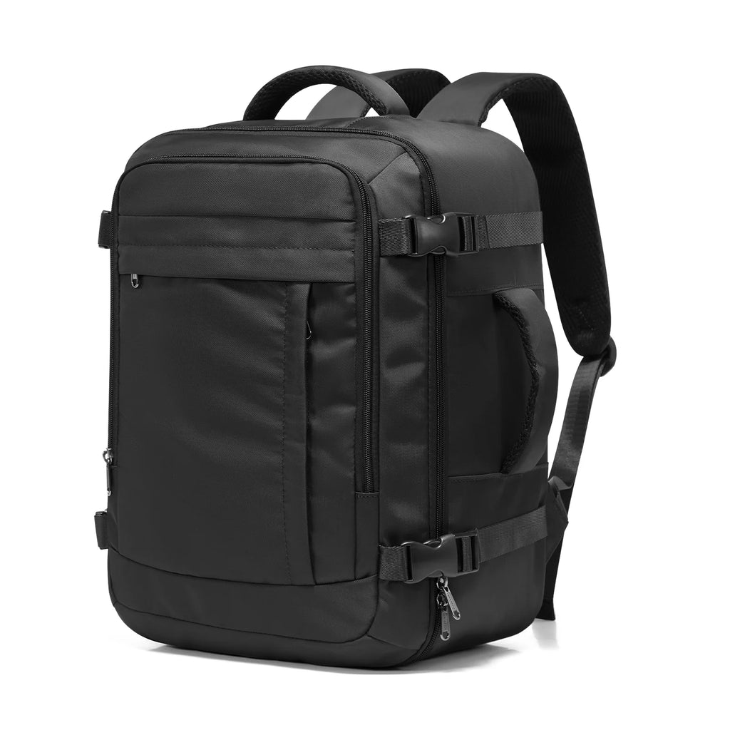 Sac à dos cabine sous siège 40x30x20 cm