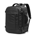 Sac à dos cabine sous siège 40x30x20 cm