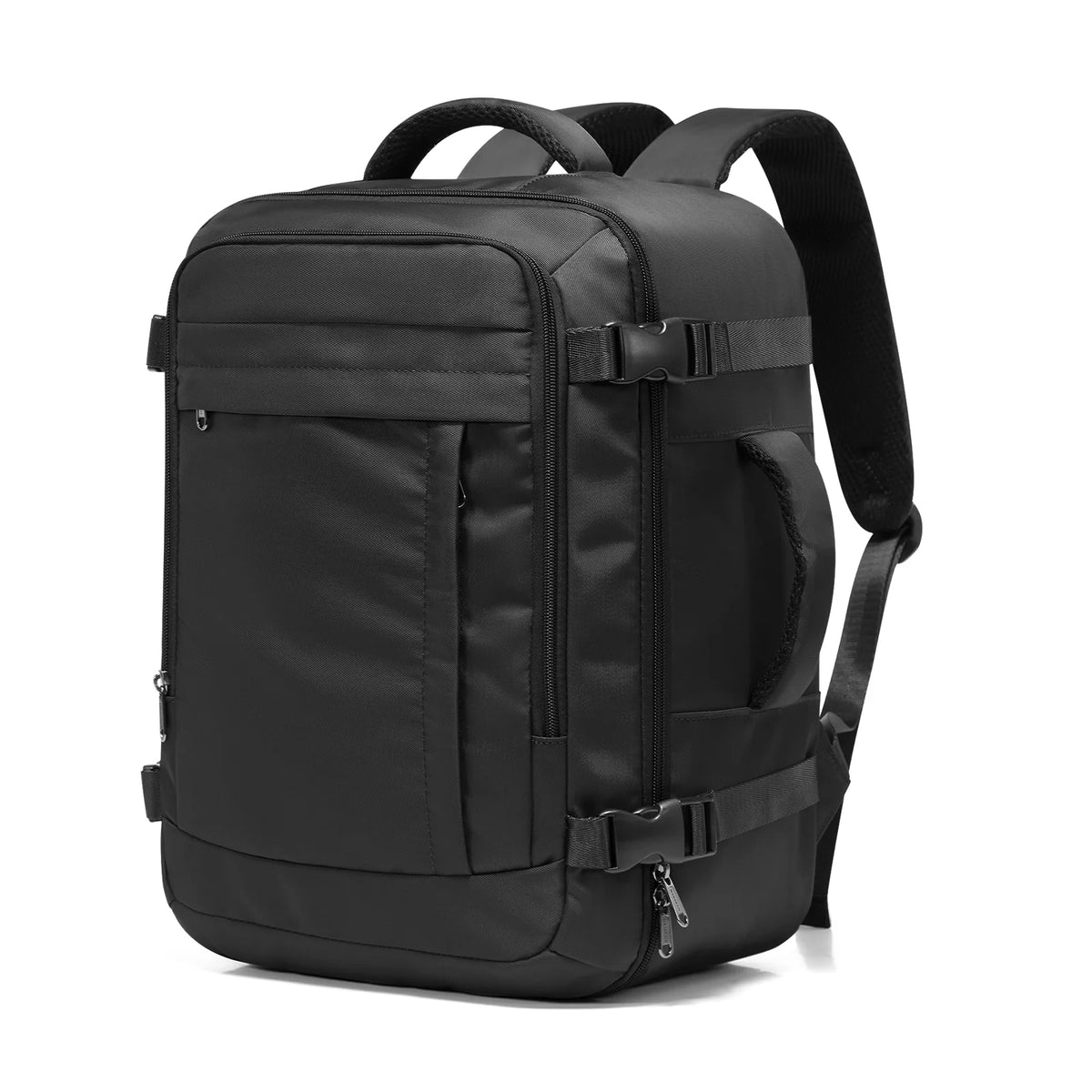 Sac à dos cabine sous siège 40x30x20 cm