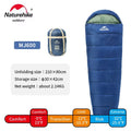 Sac de couchage Naturehike — MJ300 / MJ600
