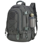 Sac à dos tactique grande capacité — LQARMY