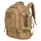 Sac à dos tactique grande capacité — LQARMY