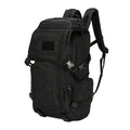 Sac à dos tactique grande capacité — 3 jours