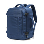 Sac à dos cabine sous siège 40x30x20 cm