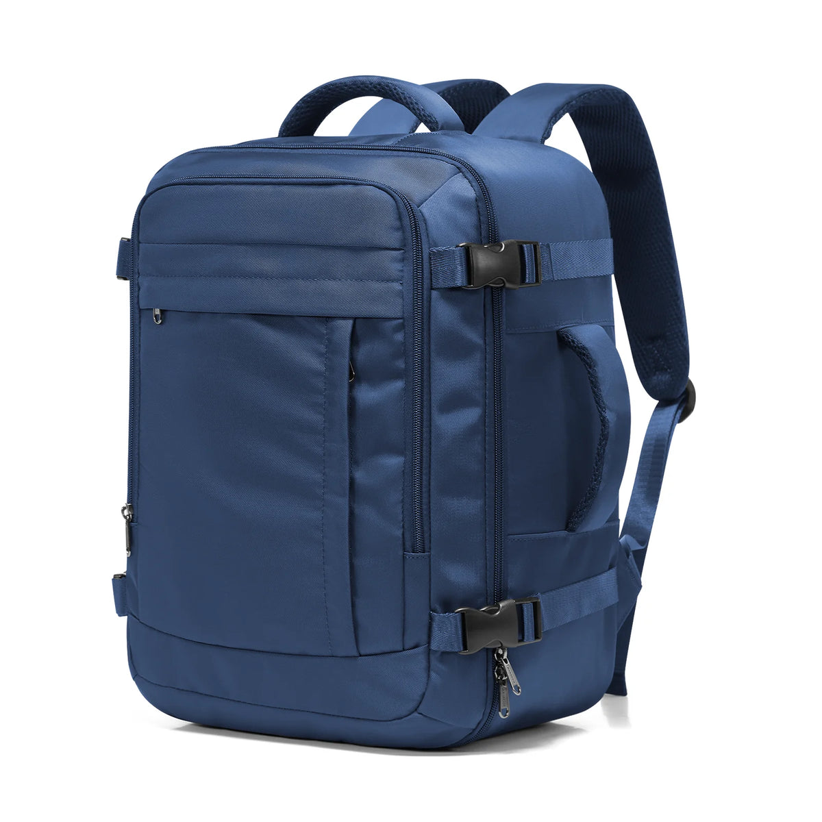 Sac à dos cabine sous siège 40x30x20 cm