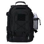 Sac à dos tactique grande capacité — LQARMY