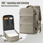 Sac à dos cabine 40x30x20 cm — ordinateur