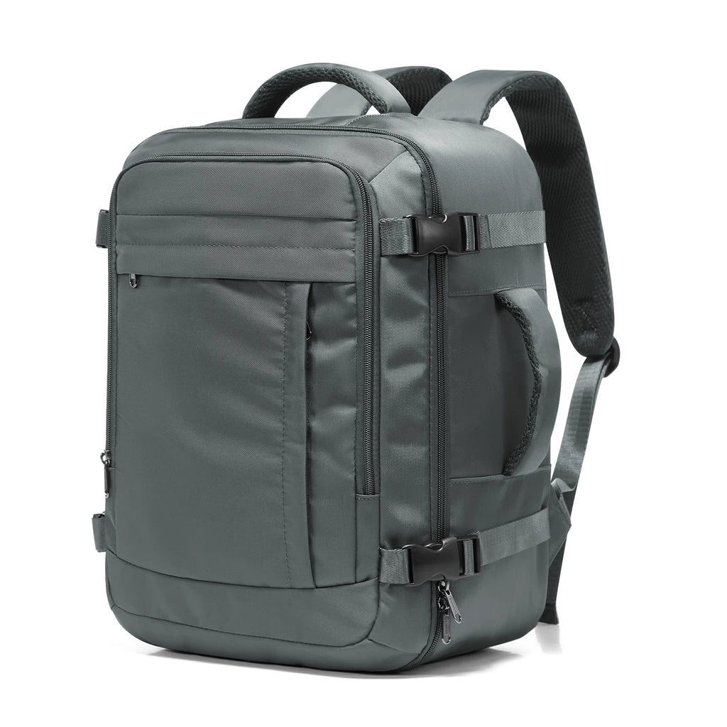 Sac à dos cabine sous siège 40x30x20 cm