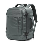 Sac à dos cabine sous siège 40x30x20 cm