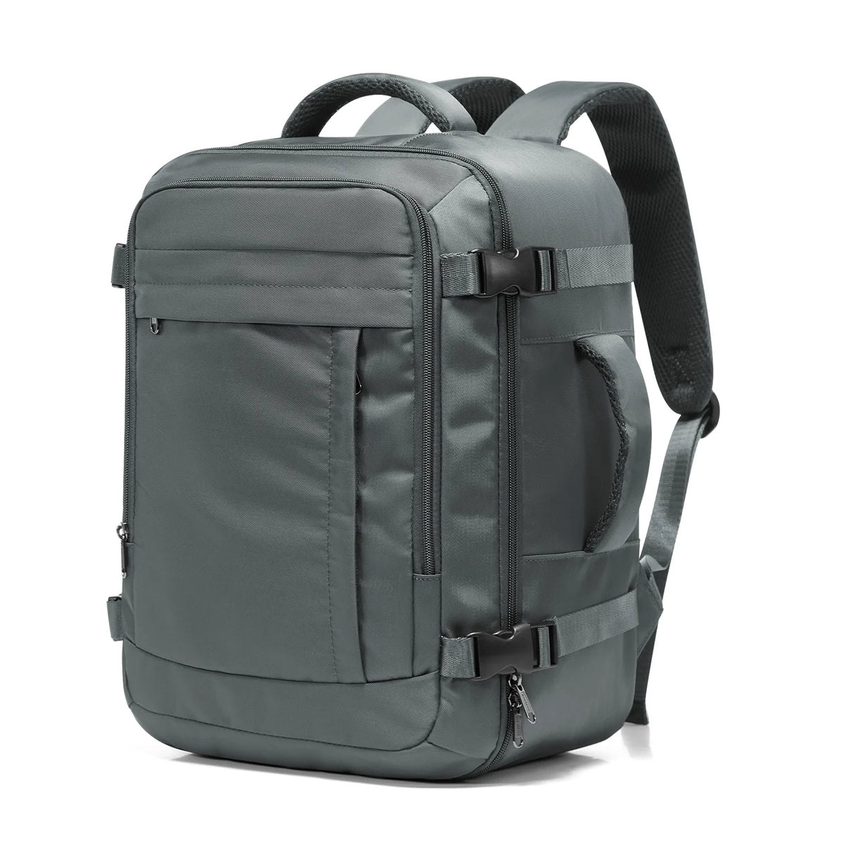 Sac à dos cabine sous siège 40x30x20 cm