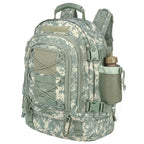 Sac à dos tactique grande capacité — LQARMY