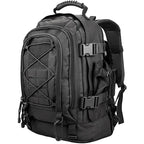 Sac à dos tactique grande capacité — LQARMY