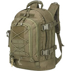 Sac à dos tactique grande capacité — LQARMY