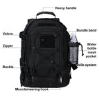 Sac à dos tactique grande capacité — LQARMY