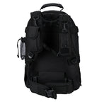 Sac à dos tactique grande capacité — LQARMY