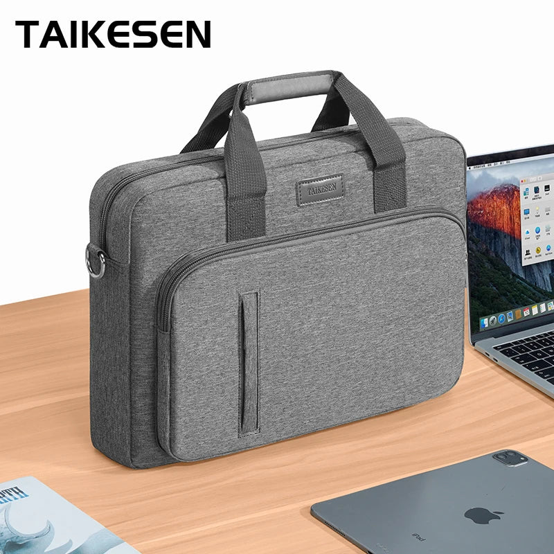 Sacoche pour ordinateur — Taikesen