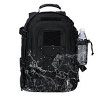 Sac à dos tactique grande capacité — LQARMY
