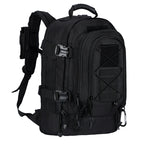 Sac à dos tactique grande capacité — LQARMY