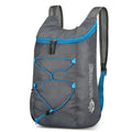 Sac à dos pliable — Vanaheimr